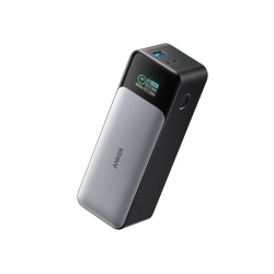 Baterie ext. Anker 24000mAh, negru - Img 4