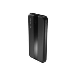 Baterie ext. Natec 10000MAH - Img 4