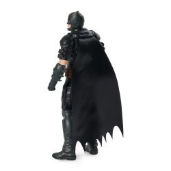 BATMAN FIGURINA BATMAN 15CM - Img 5