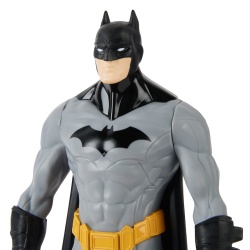 BATMAN FIGURINA BATMAN 24CM - Img 6