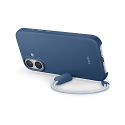 BEATS CASE iPHONE 17 STRAP&STAND BL - Img 4
