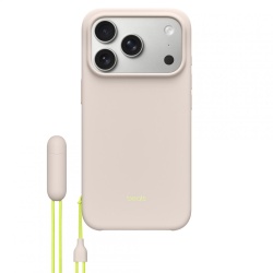 BEATS CASE iPHONE 17P STRAP&STAND SV - Img 4