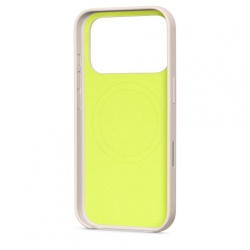 BEATS CASE iPHONE AIR MAGSAFE SV