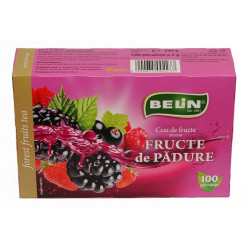 BELIN FR.PADURE 100DZ