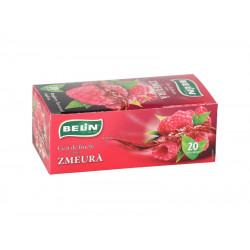 BELIN ZMEURA 20DZ