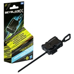 BEYBLADE X LANSATOR WINDER - Img 3