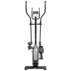 BICICLETA FITNESS MAGNETICA REBEL ACTIVE - Img 9