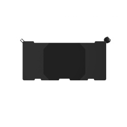 Birou gaming Genesis Holm Modular 160 - Img 15