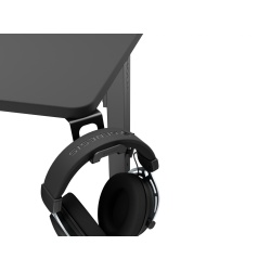Birou gaming Genesis Holm Modular 160 - Img 25