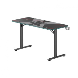 BIROU GAMING SERIOUX AETHER RGB - Img 4