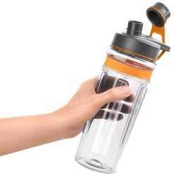 BLENDER AUTOMATIC SMOOTHIE 800 W SENCOR - Img 5