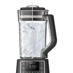 BLENDER CU MIXARE IN VID 1500W SENCOR - Img 5