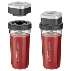 BLENDER CU MIXARE IN VID 1500W SENCOR - Img 15