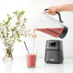 BLENDER CU MIXARE IN VID 1500W SENCOR - Img 25