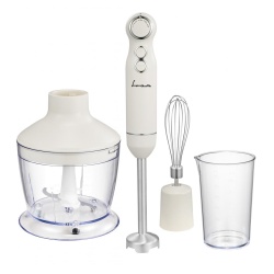 BLENDER DE MANA FRAM FHBL-RAC1200CR - Img 3