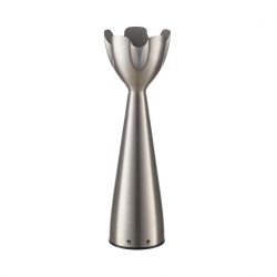 BLENDER DE MANA HEINNER HB-1000XBK - Img 6