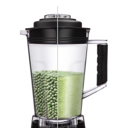 BLENDER NUTRI SMART 1800W SENCOR - Img 18