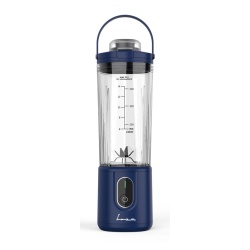 BLENDER PORTABIL FRAM FBP-P74BL - Img 5