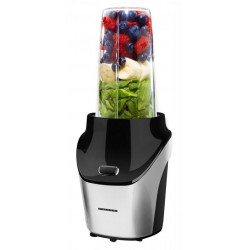 Blender sport heinner hsb-t1000ss - Img 4