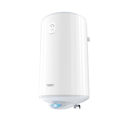 BOILER ELECTRIC 80 L TESY B14 TBRC - Img 1