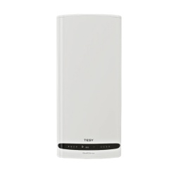 BOILER ELECTRIC TESY BeliSlimo Cloud 50L