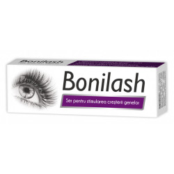 BONILASH GENE 3ML
