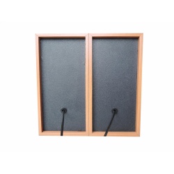 BOXA 2.0 SERIOUX SOUNDBOOST2000C, 6W,USB - Img 5