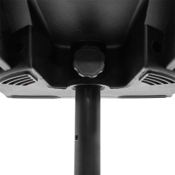 BOXA ACTIVA 12''/30CM 140W RMS CU BT/FM/TWS/USB/SD - Img 20