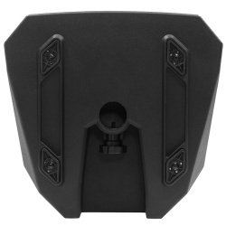 BOXA ACTIVA 2 CAI 10''/25CM MAX 300W - Img 6