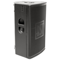 BOXA ACTIVA 2 CAI 15"/38CM 600W RMS CLASA D - Img 1