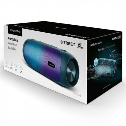 Boxa bluetooth portabila street xl krugermatz - Img 10