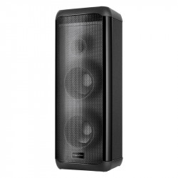 Boxa bt portabila music box ultra kruger&matz - Img 1
