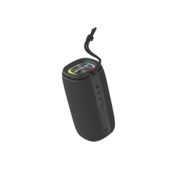 Boxa portabila BT Tellur Eclipse 12W ng - Img 1