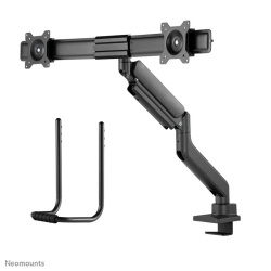 Brat dublu monitor NM FullM 17-32" 9kg n - Img 15