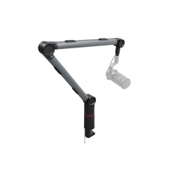 Brat pt microfon Genesis THULIUM 700