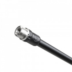 Brat telescopic stativ microfon Gravity MS B 22 - Img 2