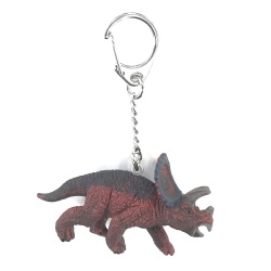 Breloc Dino