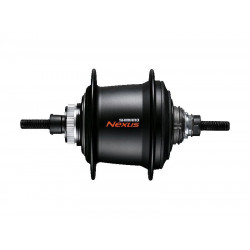Butuc cu viteze interne Shimano NEXUS SG