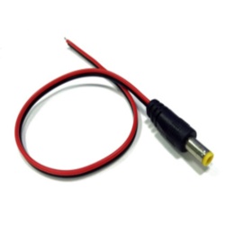 CABLU ALIMENTARE TATA 12V PAC 10 BUC