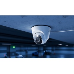 CAMERA RP-PCT12M 12MP 2.8MM IR30M IP67