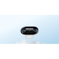 CAMERA SUPRAVEGHERE ARGUS SERIES B740X