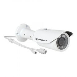 Camera supraveghere ip 2 mpix cabletech - Img 2