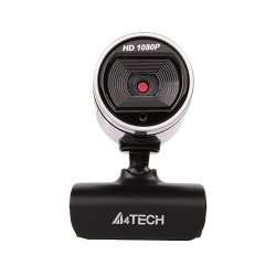 Camera web A4Tech PK-910H - Img 5