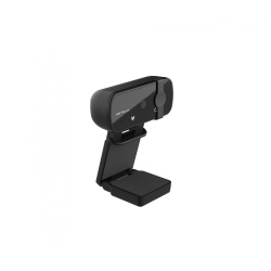 CAMERA WEB SERIOUX 1080P AUTOFOCUS - Img 3