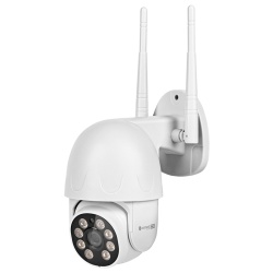 CAMERA WIFI CONNECT C30 KRUGER&MATZ - Img 2
