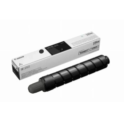 CANON C-EXV 1008 BLACK TONER CARTRIDGE
