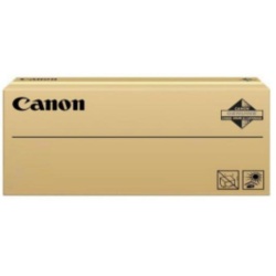 Canon c-exv 65c cyan toner cartridge - Img 3