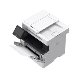CANON I-SENSYS X1440I A4 MONO MFP - Img 8