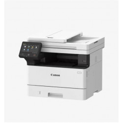 CANON I-SENSYS X1440I A4 MONO MFP - Img 5