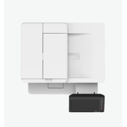 CANON IMAGEFORCE 1643F MONO LASER MFP - Img 3